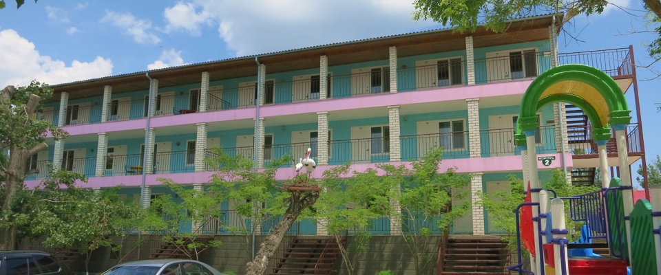 АДМИРАЛ, Затока - корпус N2 (СЕМЕЙНЫЙ) АДМИРАЛ, Затока - корпус N2 (СЕМЕЙНЫЙ)