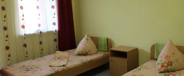 ДОБРЫЕ ТРАДИЦИИ - стандартные условия размещения ДОБРЫЕ ТРАДИЦИИ - стандартные условия размещения