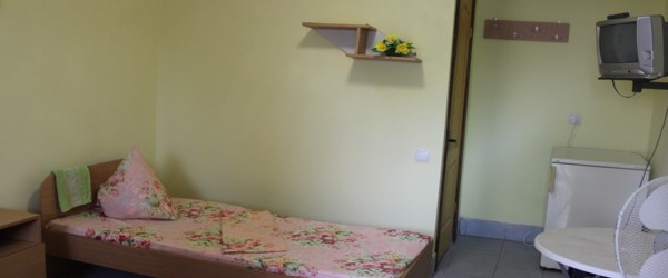 ДОБРЫЕ ТРАДИЦИИ - стандартные номера ДОБРЫЕ ТРАДИЦИИ - стандартные номера