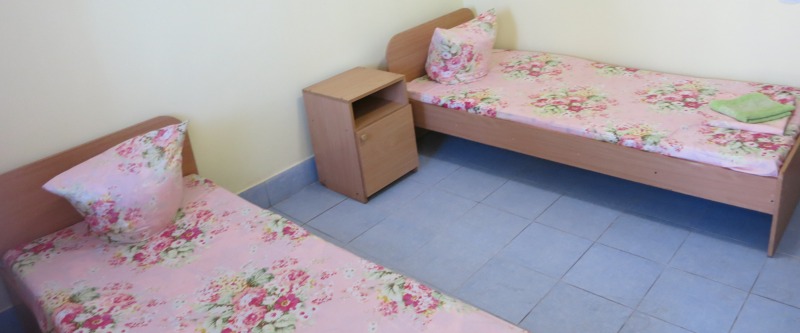 ДОБРЫЕ ТРАДИЦИИ - стандартный номер ДОБРЫЕ ТРАДИЦИИ - стандартный номер