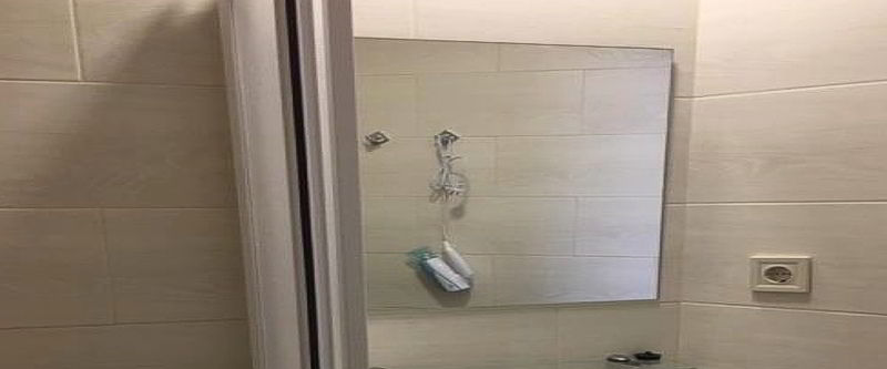 Изумруд, Затока - 2-х местный улучшенный номер