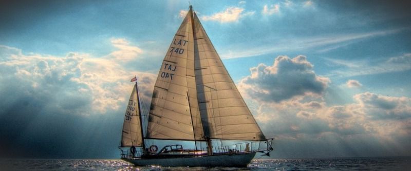 Затока - это качественный и недорогой отдых для всех!