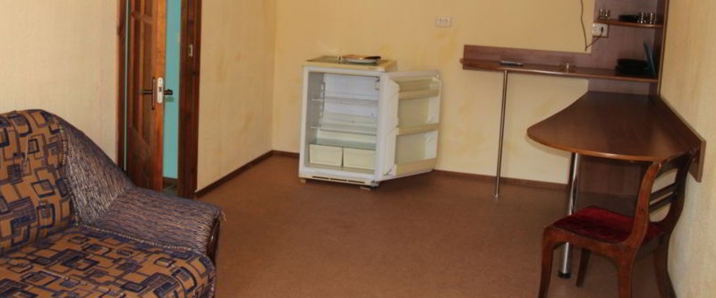 Монтажник - 2-ой корпус