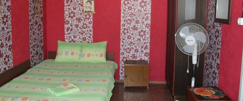 Монтажник - номера в 4-ом корпусе